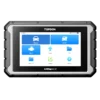 AD900BT-1.png Artidiag900 BT – 2 ans de MàJ incluse