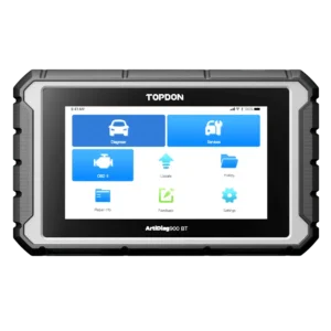 AD900BT-1.png Artidiag900 BT – 2 ans de MàJ incluse