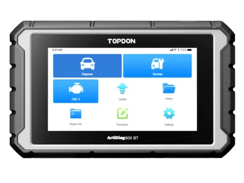 AD900BT-1.png Artidiag900 BT – 2 ans de MàJ incluse