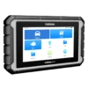 AD900BT-4-768x768.png Artidiag900 BT – 2 ans de MàJ incluse