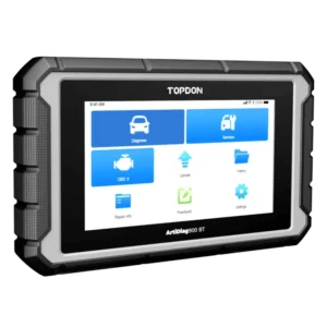 AD900BT-4-768x768.png Artidiag900 BT – 2 ans de MàJ incluse