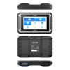 AD900BT-5-768x768.png Artidiag900 BT – 2 ans de MàJ incluse