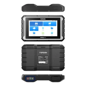 AD900BT-5-768x768.png Artidiag900 BT – 2 ans de MàJ incluse