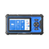 ArtiDiag-HD-Accessories-P1-ArtiDiag-HD-V2__07878 ArtiDiag HD Valise diagnostic poids lourds + 60 marques
