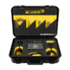 Bags_KESS3-1 Kess 3 - Version Master