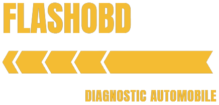 FlashOBD