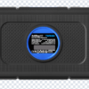 Image_2__57382 ArtiDiag HD Valise diagnostic poids lourds + 60 marques