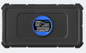 Image_2__57382 ArtiDiag HD Valise diagnostic poids lourds + 60 marques