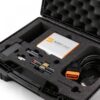 autotuner Autotuner - Version Master