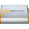 dft Autotuner - Version Master