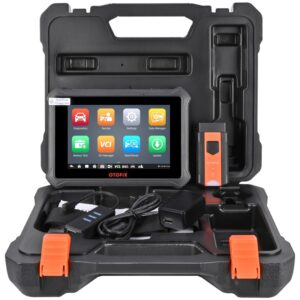 Otofix D1 lite