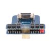 probe Autotuner - Version Master