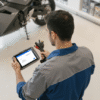 5.Effortless-Connection-with-Detailed-Guides-1-768x432 UltraDiag Moto