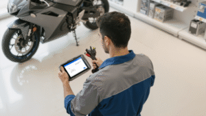 5.Effortless-Connection-with-Detailed-Guides-1-768x432 UltraDiag Moto
