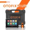 Otofix D1 lite