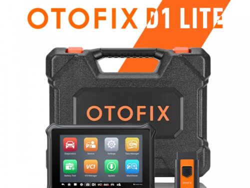 otofix-d1-lite-par-autel-2-ans-de-garantie-et-mise-a-jour- Otofix D1 lite