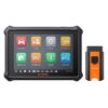 Otofix D1 lite